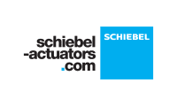 SCHIEBEL