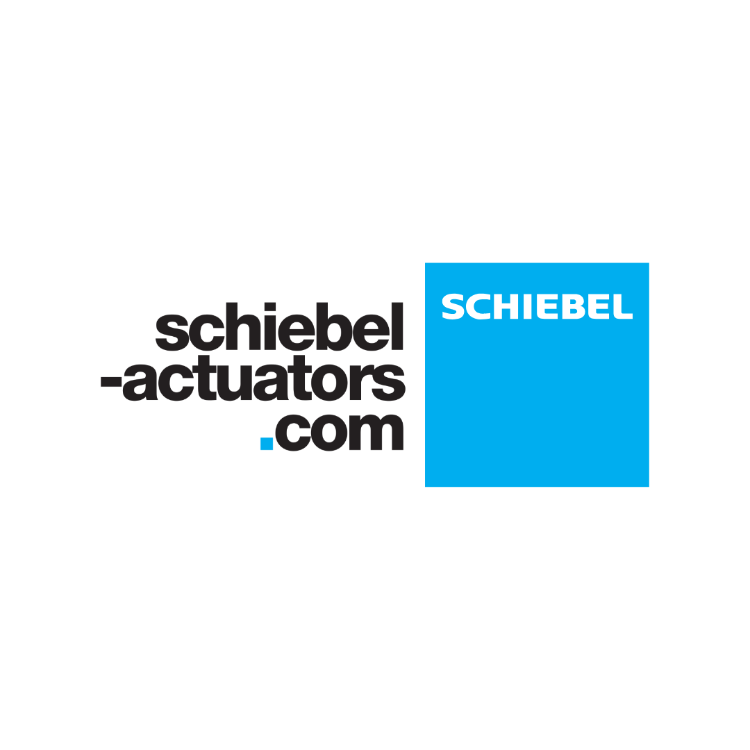 SCHIEBEL -Exibitor-energy-expo-event-logo