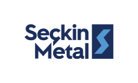 Seçkin Metal