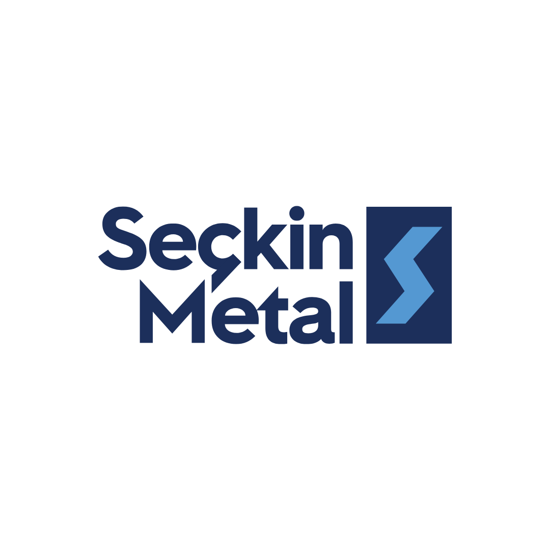 SECKIN METAL-Exibitor-energy-expo-event-logo