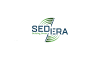 Sedera