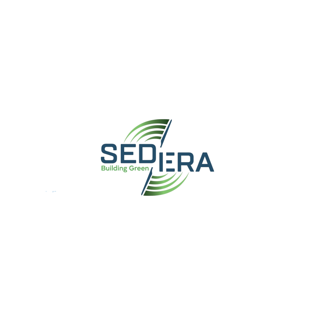 SEDERA