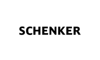 DB Schenker