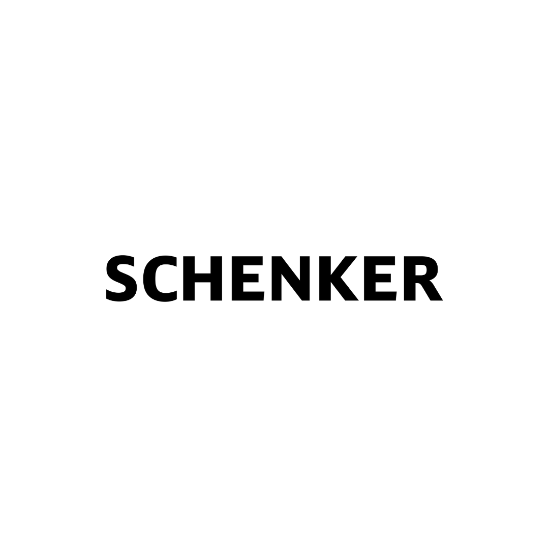 SHENKER-energy-expo-event-logo
