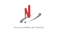 Societatea Națională Nuclearelectrica