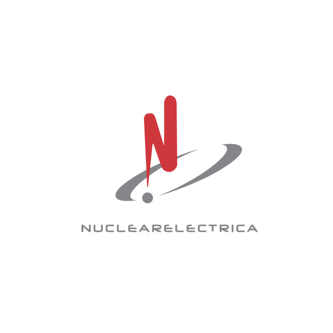 SOCIETATEA NATIONALA NUCLEARELECTRICA-Exibitor-energy-expo-event-logo