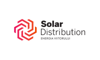 Solar Distribution