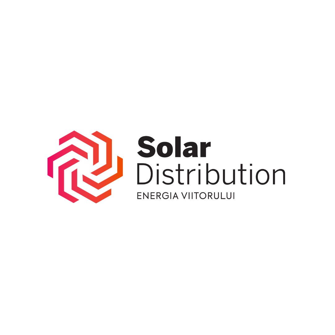 SOLAR DISTRIBUTION-Exibitor-energy-expo-event-logo (2)