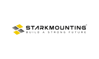 Stark Mounting