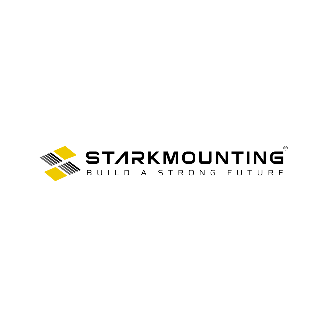 STARK TEKNIK METAL-Exibitor-energy-expo-event-logo