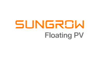 Sungrow Floating PV