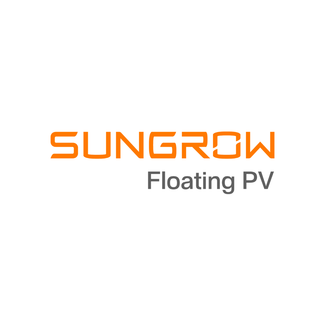 SUNGROW FPV-Exibitor-energy-expo-event-logo