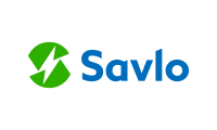 SAVLO