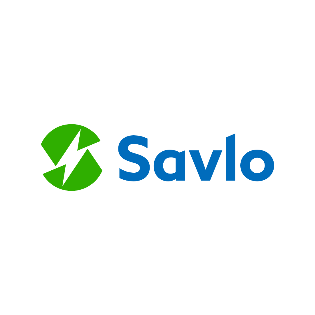 Savlo-Exibitor-energy-expo-event-logo