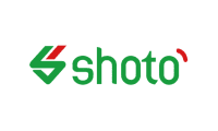 Shoto
