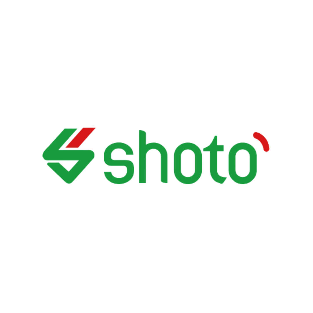 Shoto-Exibitor-energy-expo-event-logo