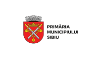 Primăria Municipiului Sibiu