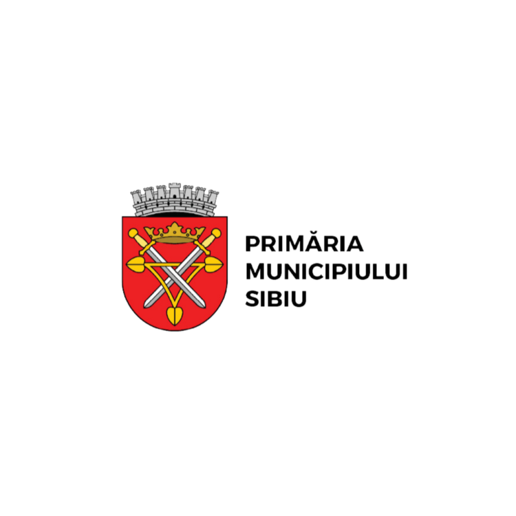 Sibiu