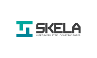 SKELA
