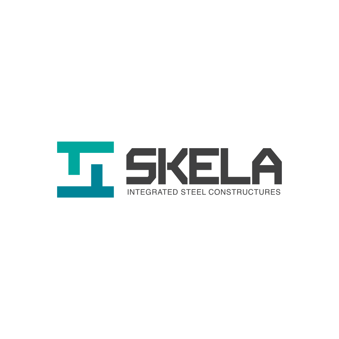 Skela-Exibitor-energy-expo-event-logo