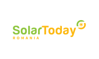 SolarToday