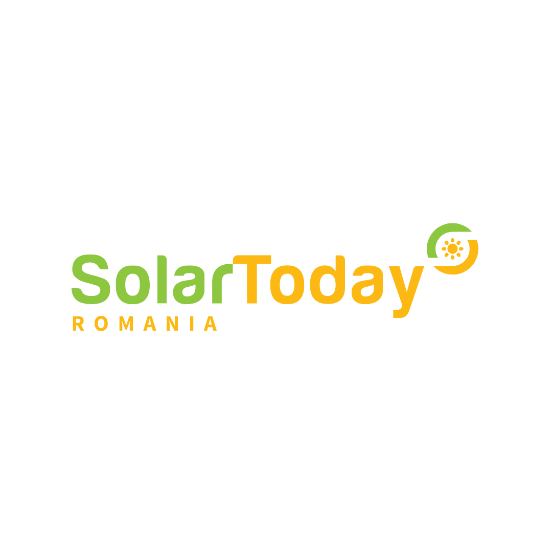 SolarToday-Exibitor-energy-expo-event-logo