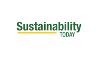 SUSTAINABILITY TODAY