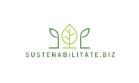 SUSTENABILITATE BIZ