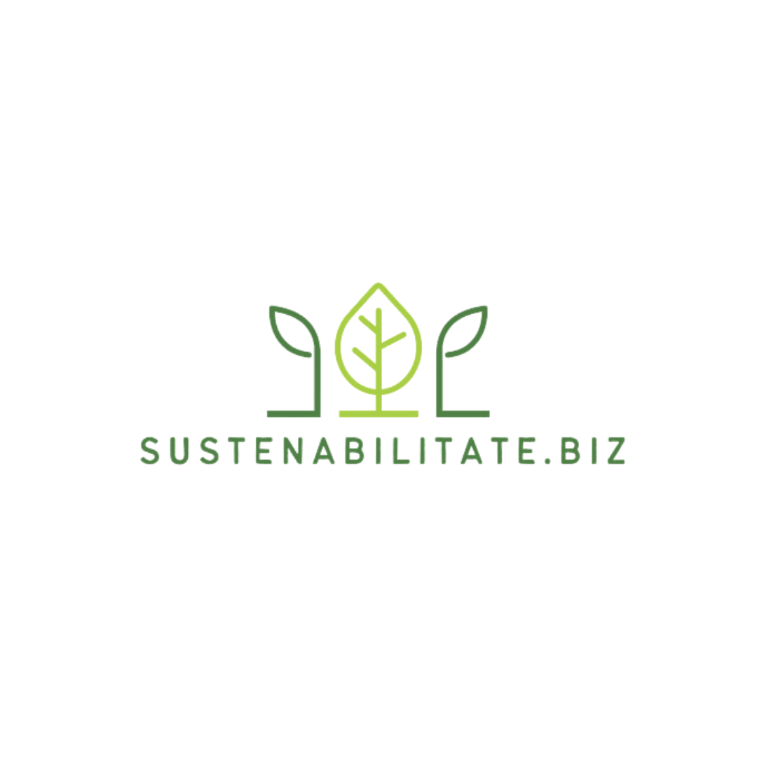 Sustenabilitate.Biz_Media Partner