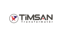 Timsan