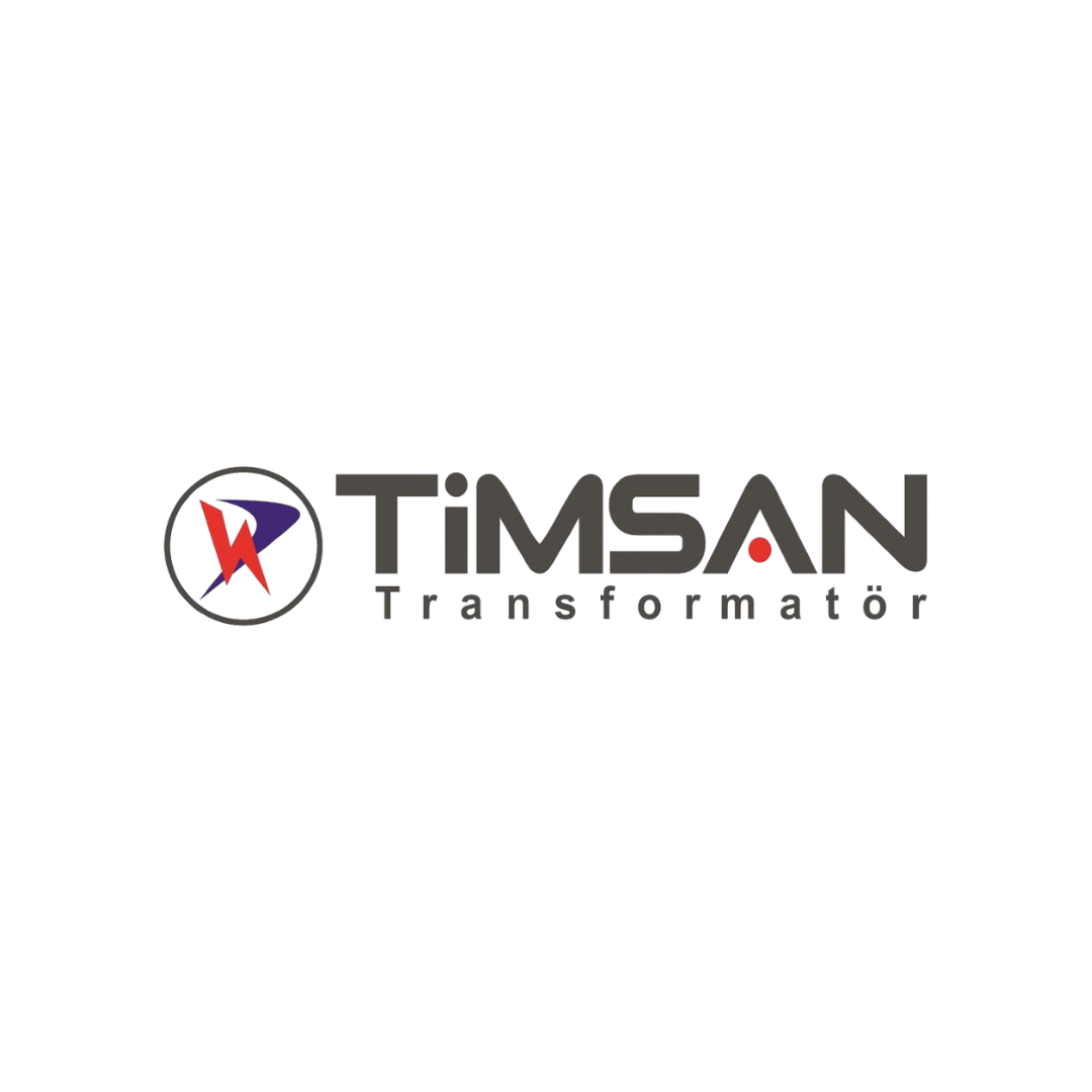 TİMSAN TRANSFORMATÖR SAN. TİC. LTD. ŞTİ.-Exibitor-energy-expo-event-logo