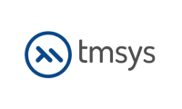 TMSYS