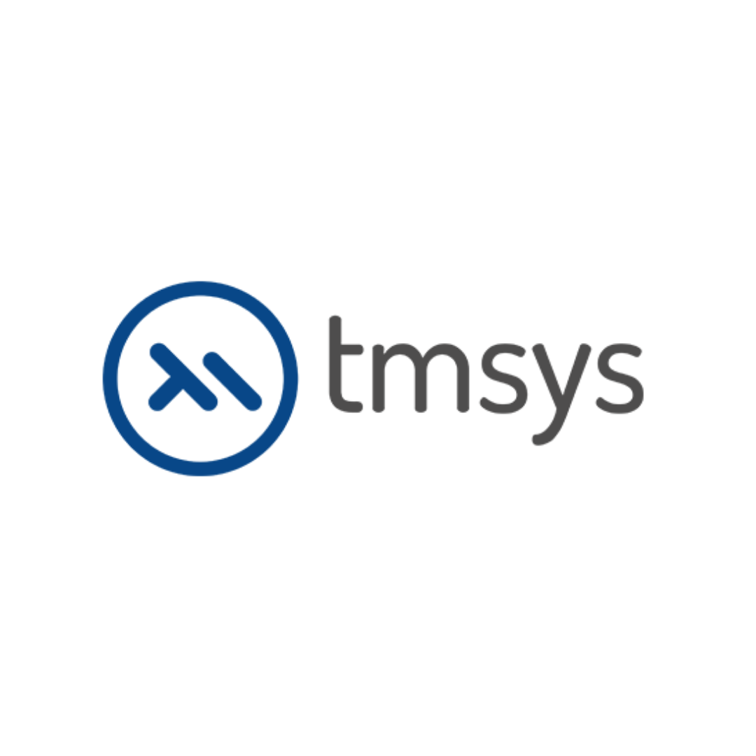 TMSYS ROM -Exibitor-energy-expo-event-logo