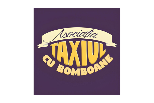 Asociația Taxiul Cu Bomboane