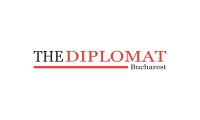 THE DIPLOMAT BUCHAREST