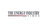 THE ENERGY INDUSTRY TIMES