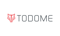 TODOME