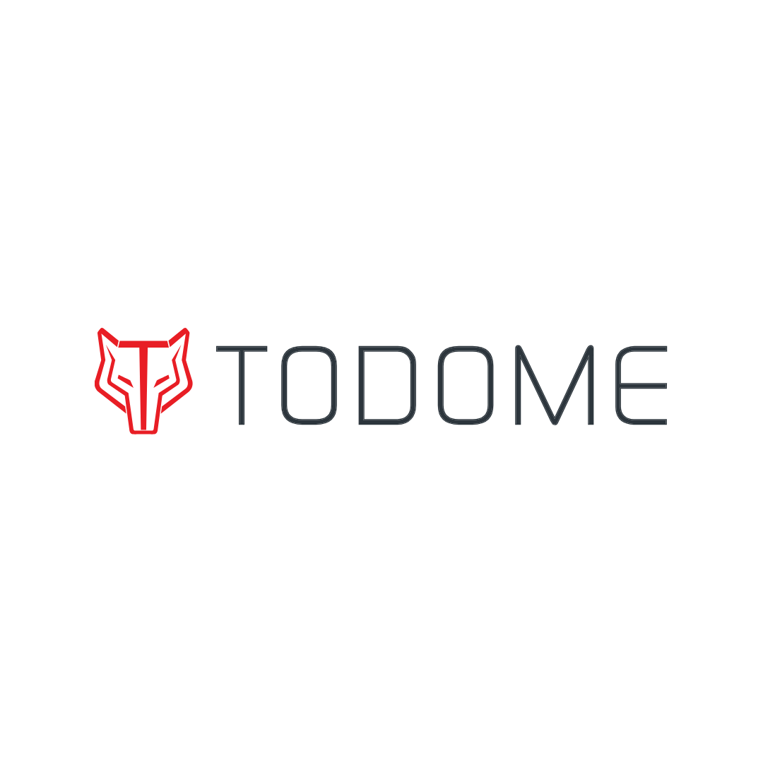 Todome-Exibitor-energy-expo-event-logo