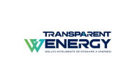Transparent Wenergy
