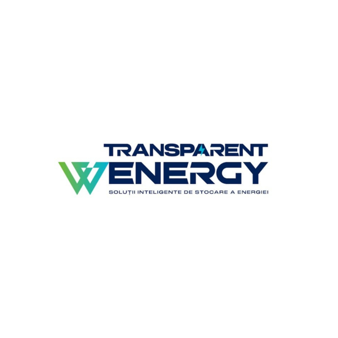 Transparent wenergy-Exibitor-energy-expo-event-logo