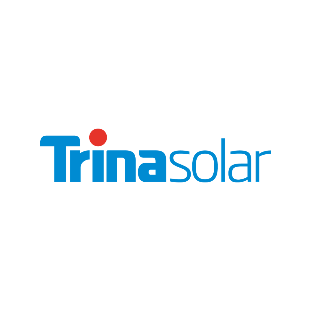 TrinaSolar-Exibitor-energy-expo-event-logo