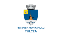 Primăria Municipiului Tulcea