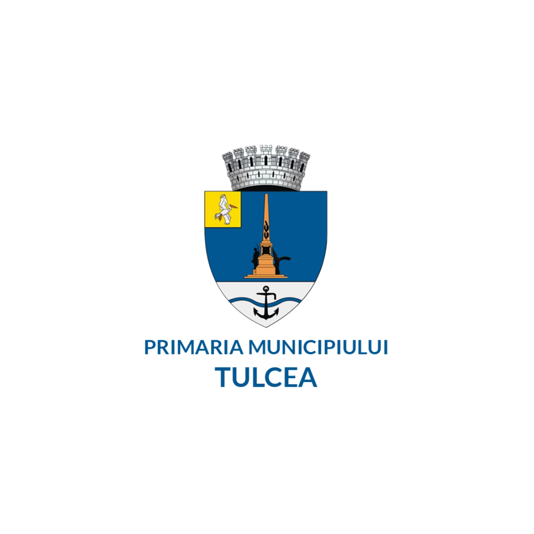 Tulcea_Exibitor-energy-expo-event-logo