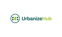 UrbanizeHub