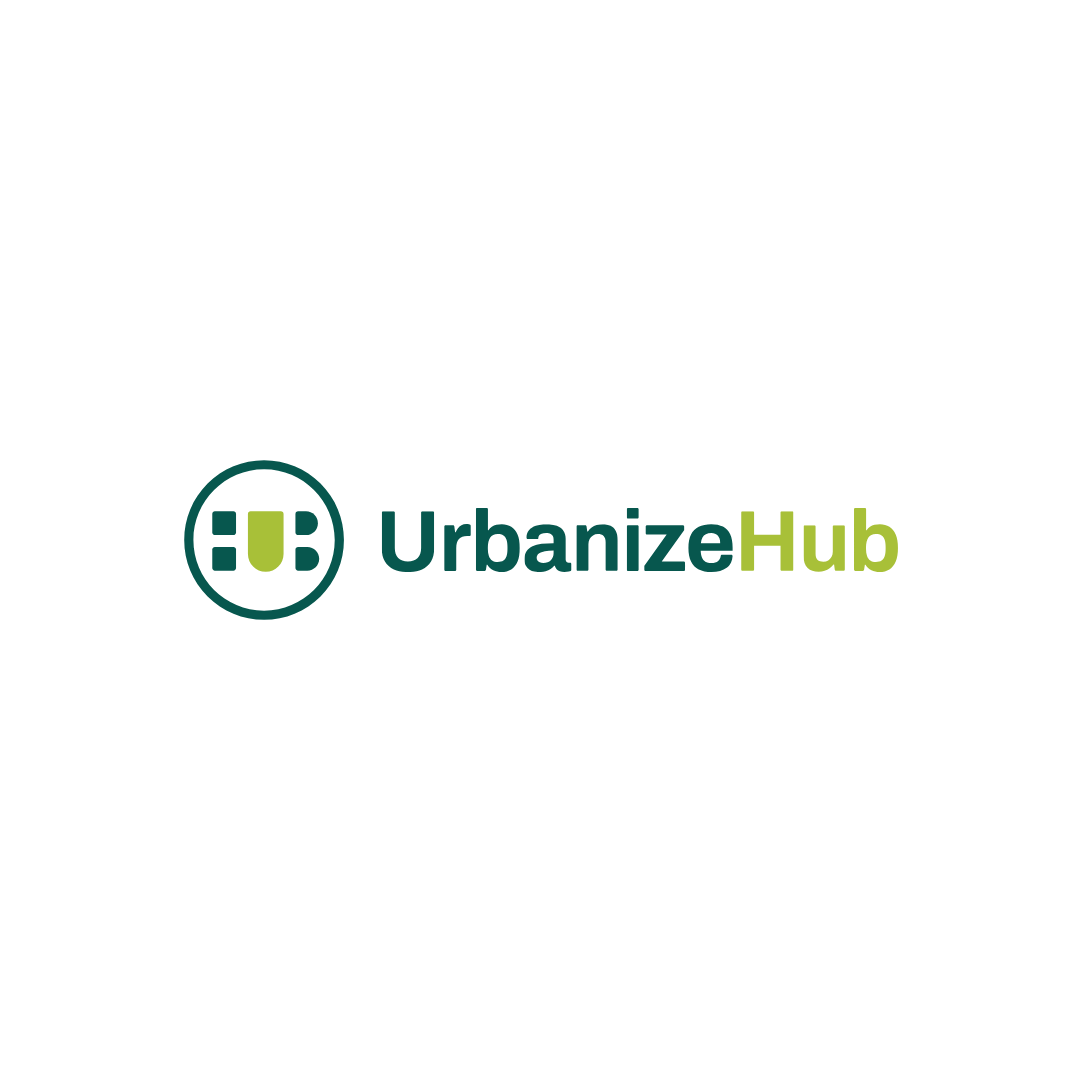 Urbanize Hub_Valued Partner