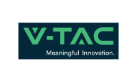 V-TAC