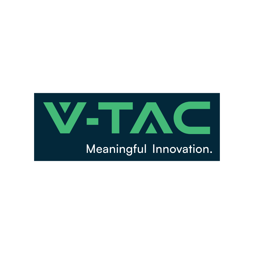 V-TAC-Exibitor-energy-expo-event-logo