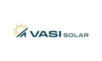 VasiSolar