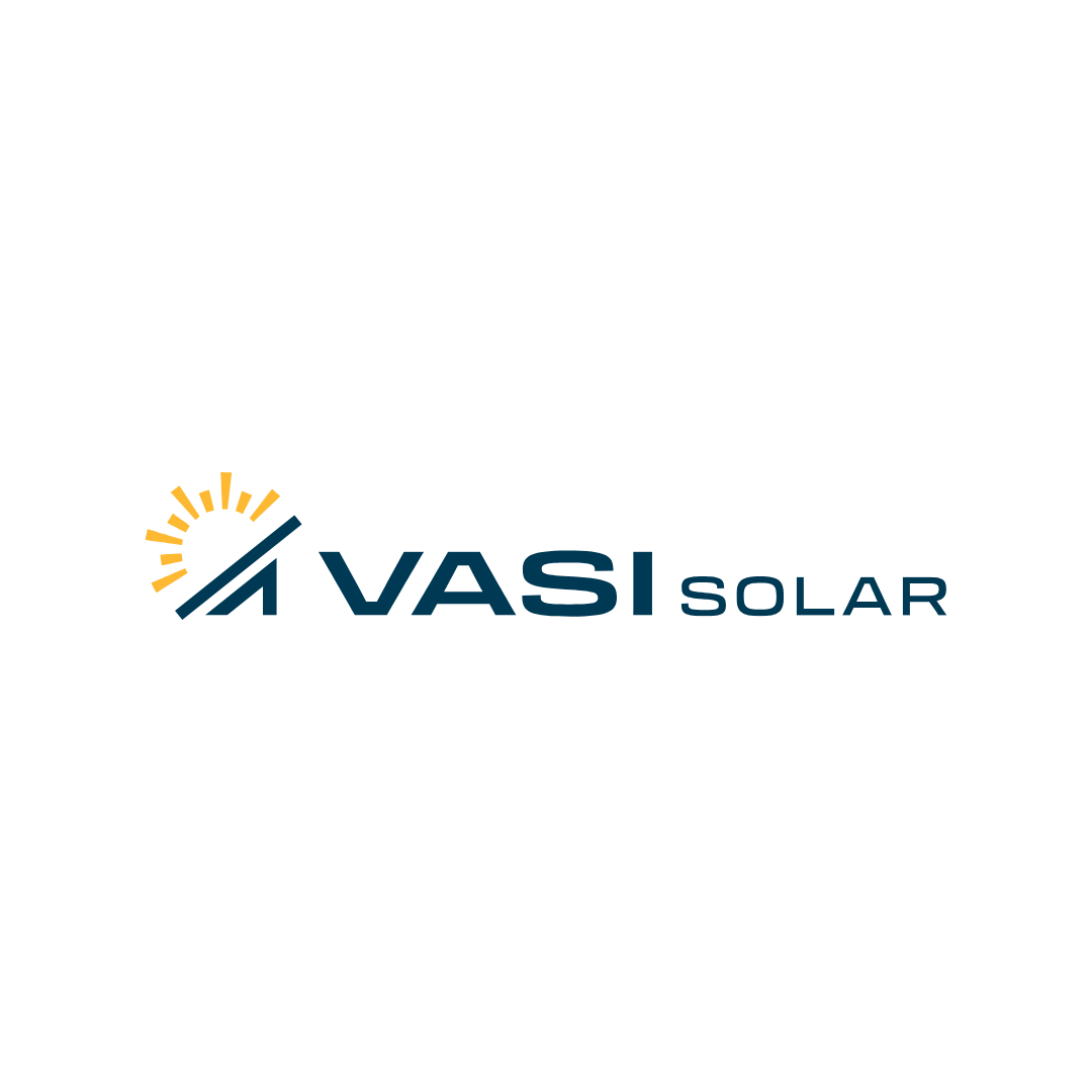 VASISOLAR-Exibitor-energy-expo-event-logo