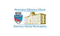 Primăria Municipiului Râmnicu Vâlcea